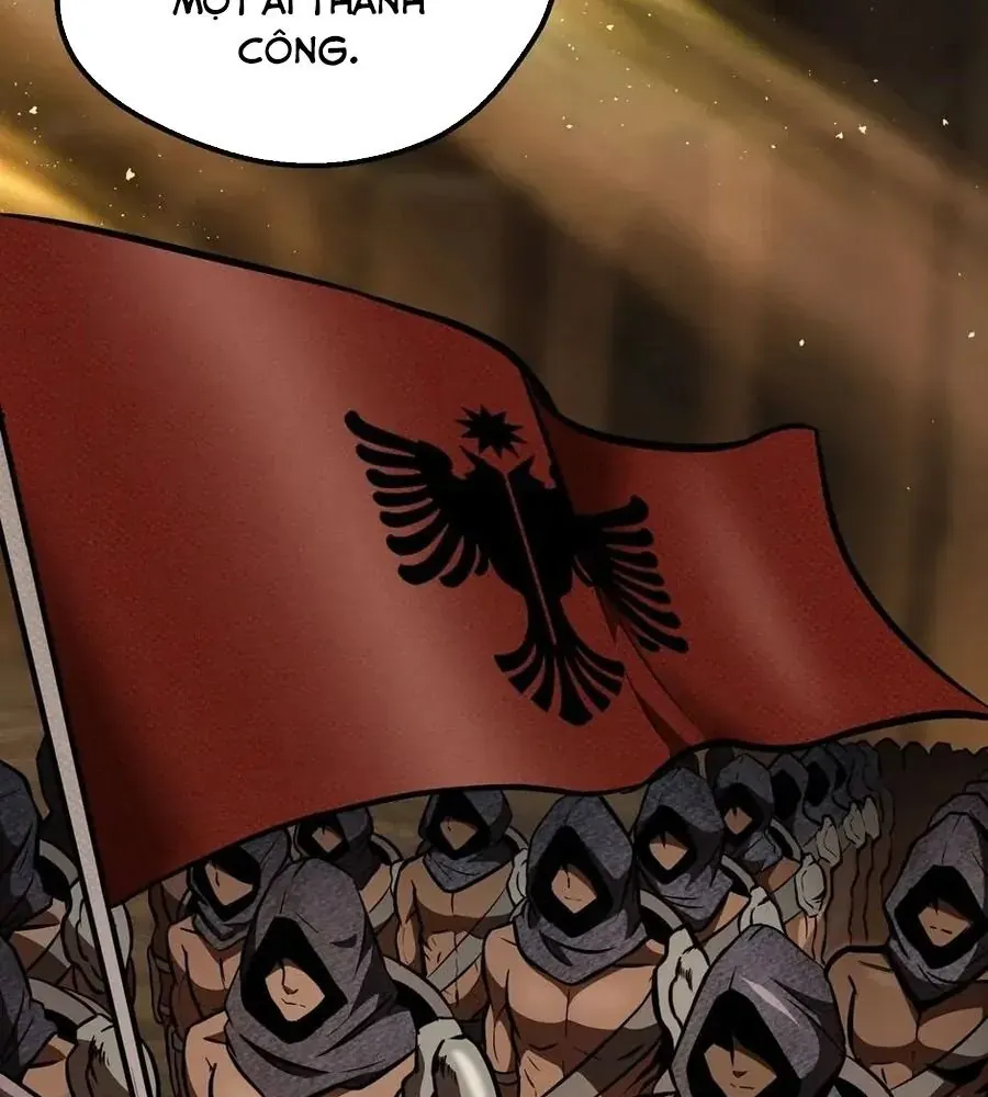 Câu Chuyện Sinh Tồn Của Kiếm Vương Ở Thế Giới Khác Chapter 113 - 87