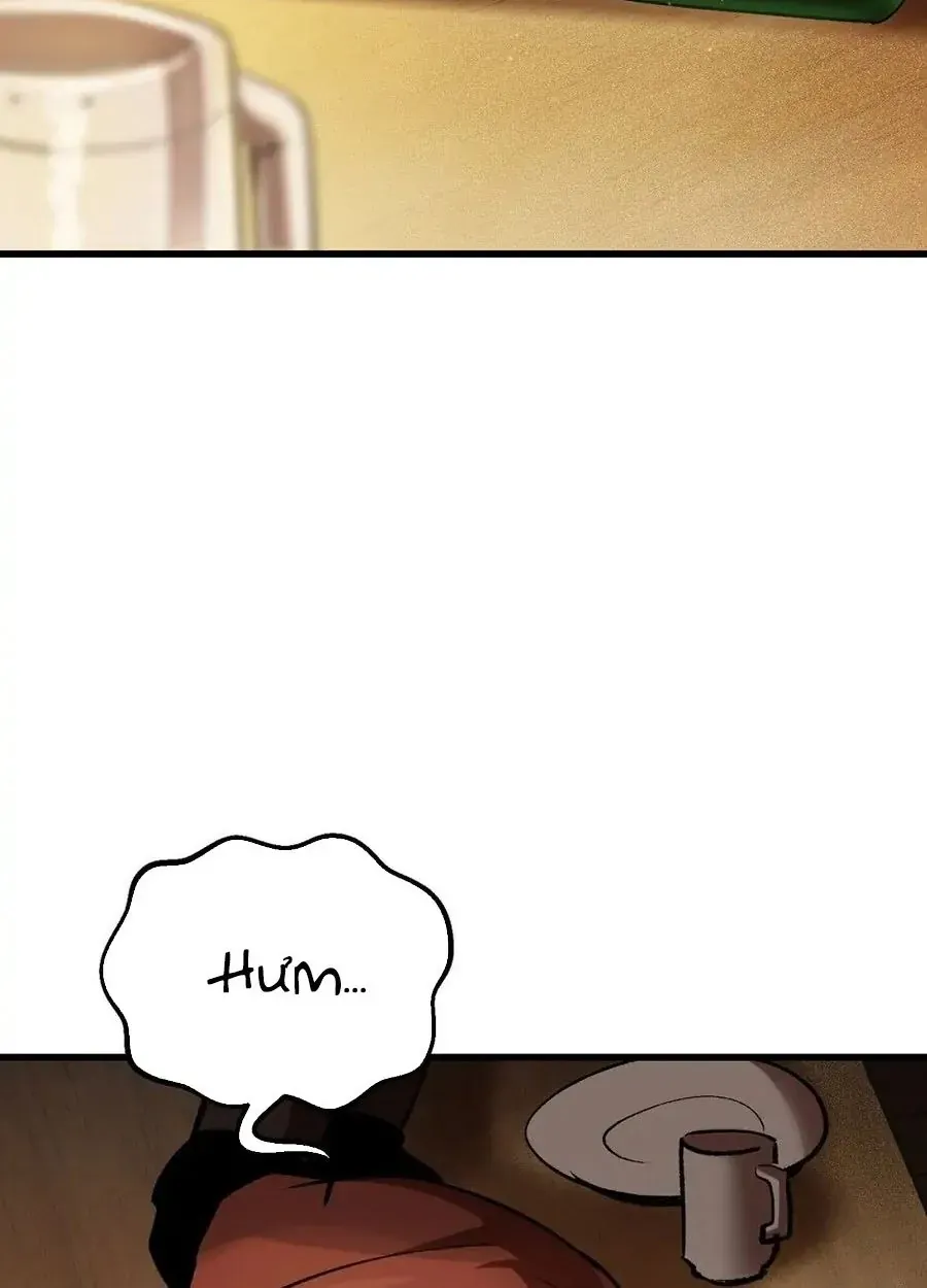 Câu Chuyện Sinh Tồn Của Kiếm Vương Ở Thế Giới Khác Chapter 113 - 10