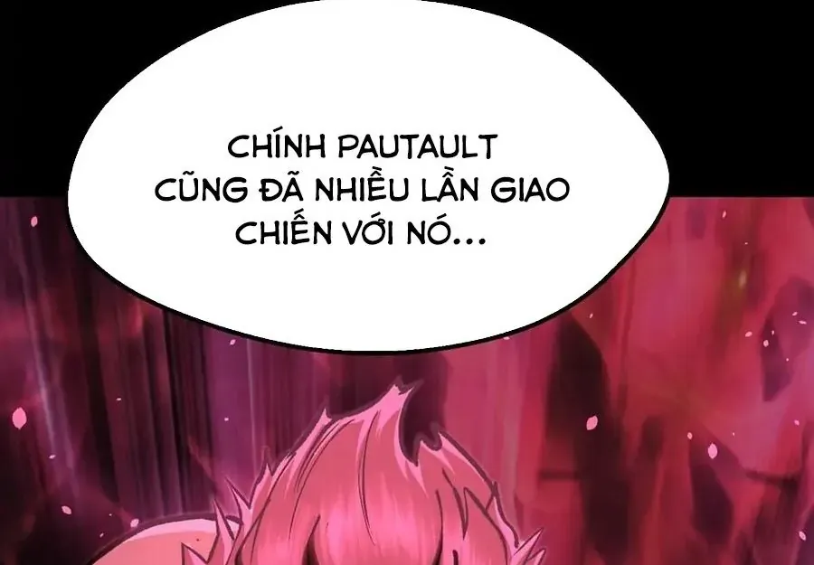 Câu Chuyện Sinh Tồn Của Kiếm Vương Ở Thế Giới Khác Chapter 113 - 98