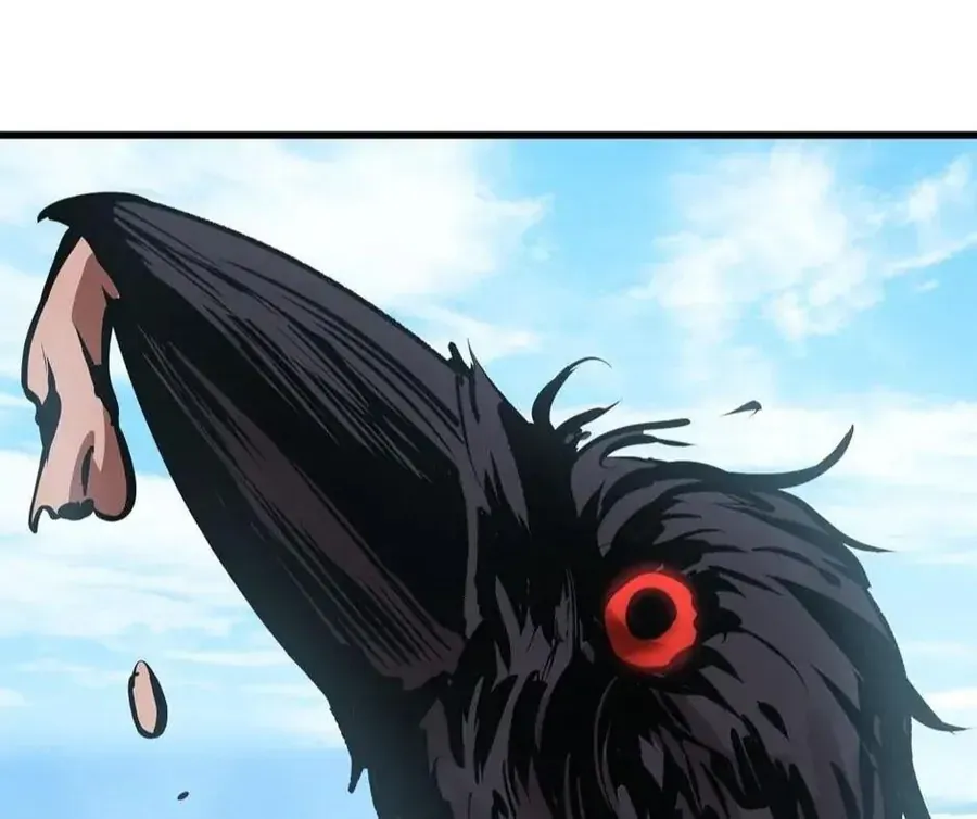 Câu Chuyện Sinh Tồn Của Kiếm Vương Ở Thế Giới Khác Chapter 114 - 2