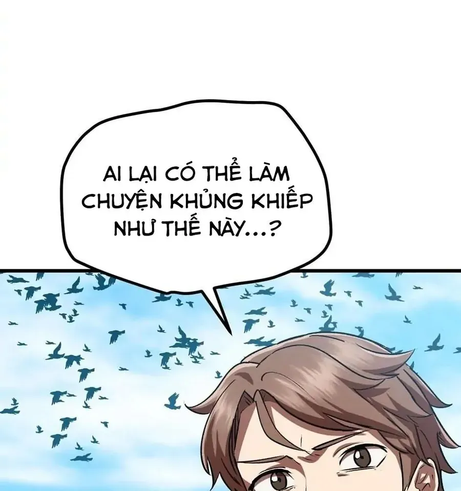 Câu Chuyện Sinh Tồn Của Kiếm Vương Ở Thế Giới Khác Chapter 114 - 11