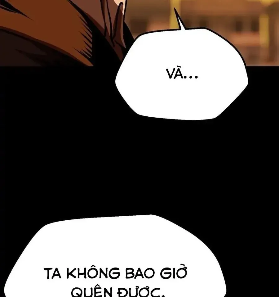 Câu Chuyện Sinh Tồn Của Kiếm Vương Ở Thế Giới Khác Chapter 114 - 101