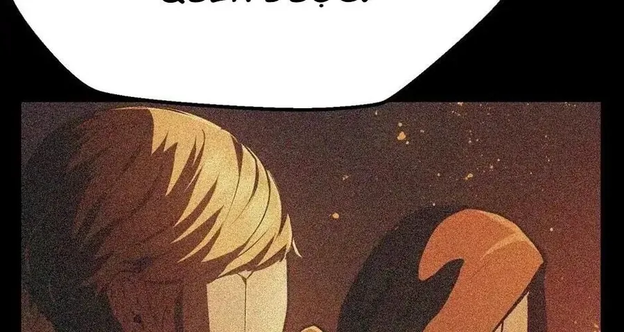 Câu Chuyện Sinh Tồn Của Kiếm Vương Ở Thế Giới Khác Chapter 114 - 102