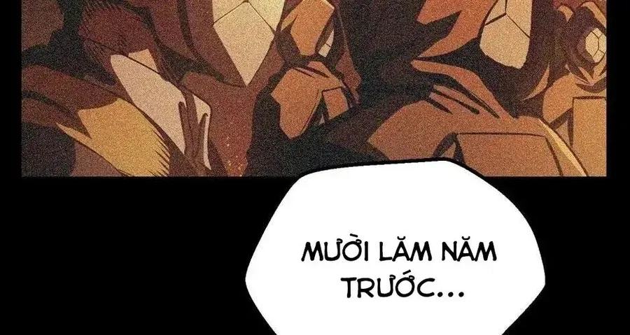 Câu Chuyện Sinh Tồn Của Kiếm Vương Ở Thế Giới Khác Chapter 114 - 103