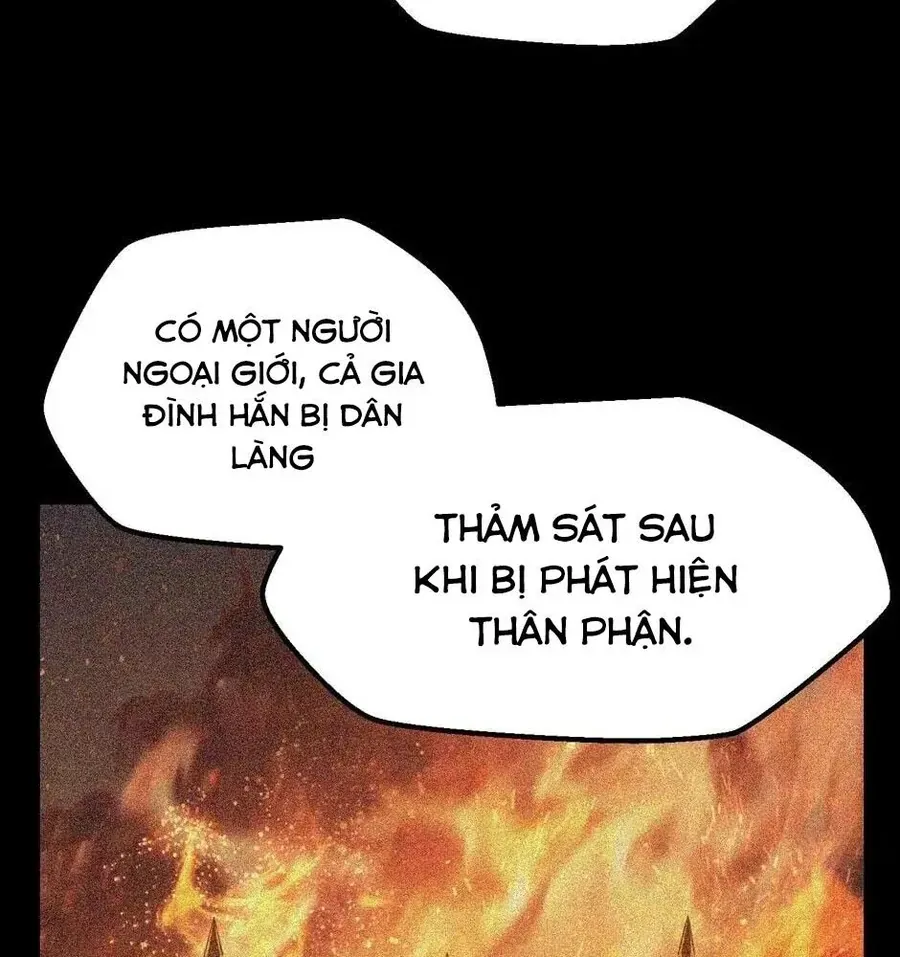 Câu Chuyện Sinh Tồn Của Kiếm Vương Ở Thế Giới Khác Chapter 114 - 104