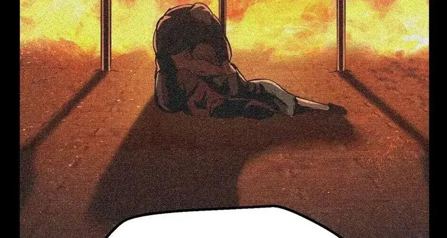 Câu Chuyện Sinh Tồn Của Kiếm Vương Ở Thế Giới Khác Chapter 114 - 106