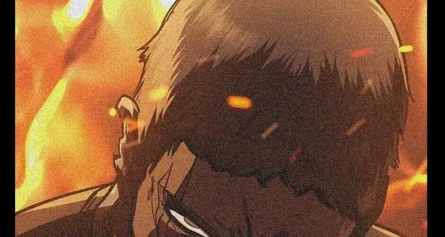 Câu Chuyện Sinh Tồn Của Kiếm Vương Ở Thế Giới Khác Chapter 114 - 108