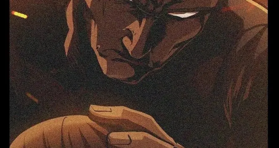 Câu Chuyện Sinh Tồn Của Kiếm Vương Ở Thế Giới Khác Chapter 114 - 109