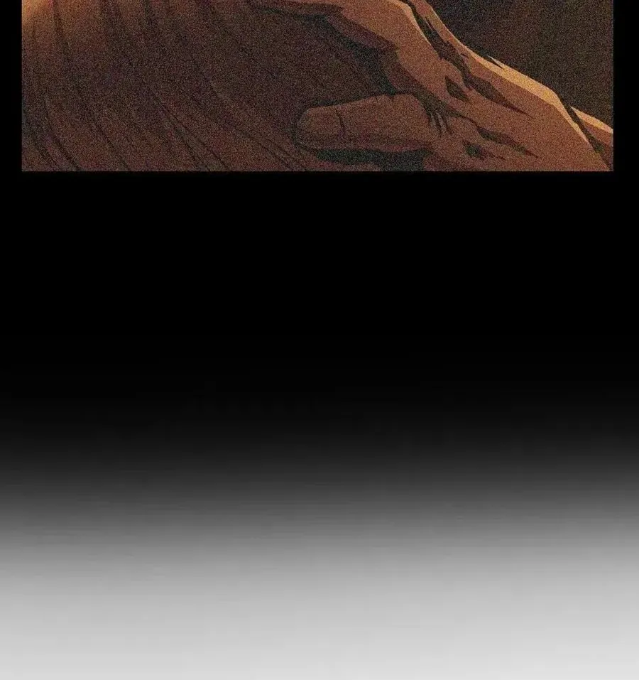 Câu Chuyện Sinh Tồn Của Kiếm Vương Ở Thế Giới Khác Chapter 114 - 110