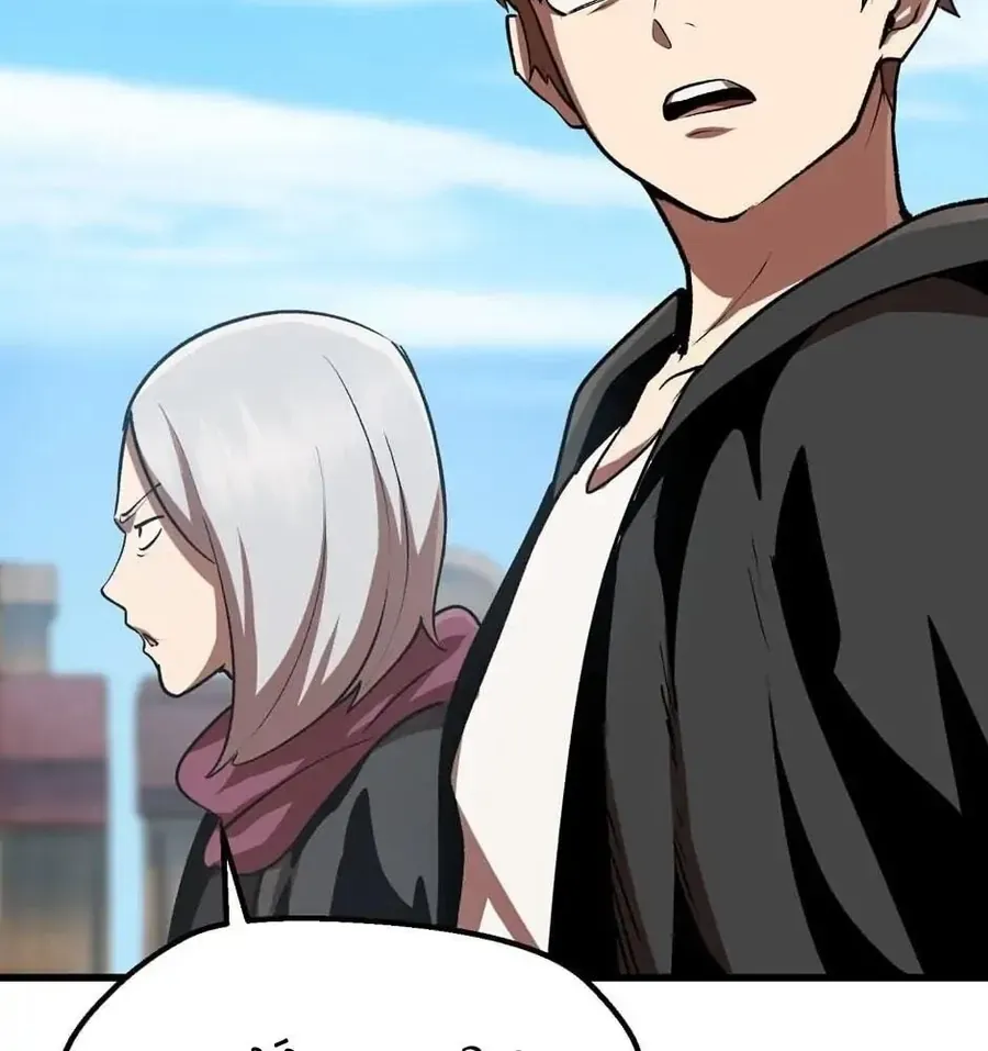 Câu Chuyện Sinh Tồn Của Kiếm Vương Ở Thế Giới Khác Chapter 114 - 12