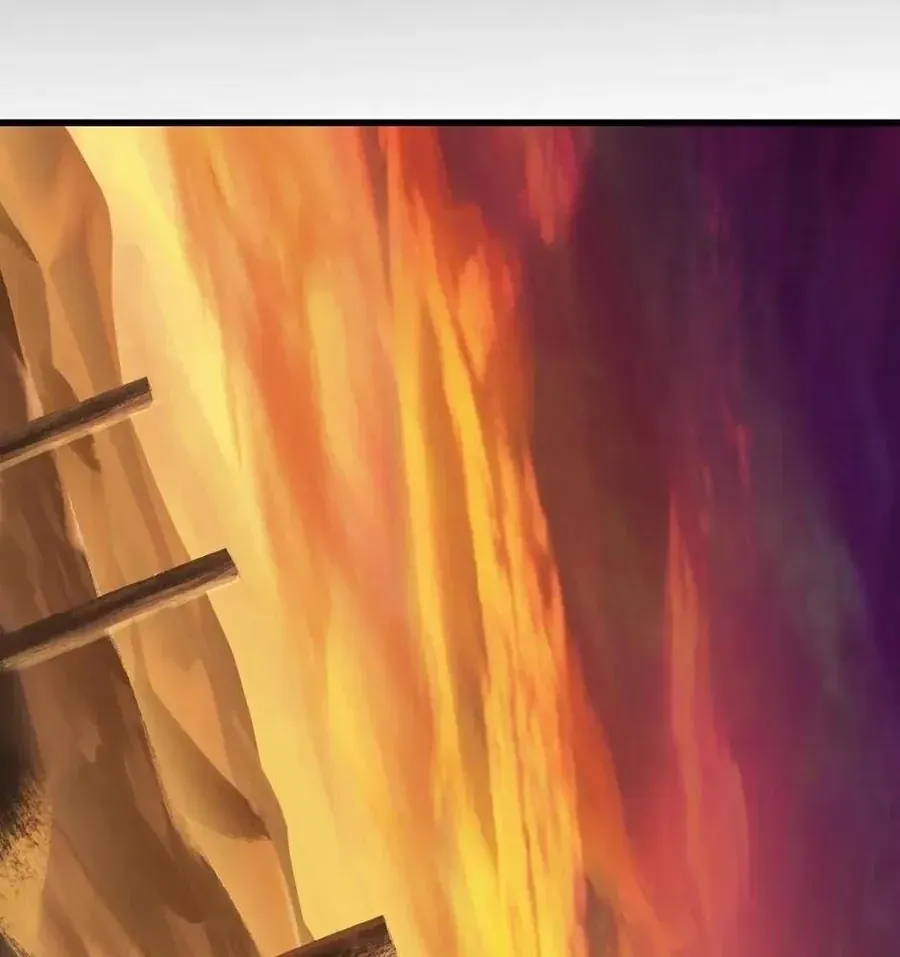 Câu Chuyện Sinh Tồn Của Kiếm Vương Ở Thế Giới Khác Chapter 114 - 111