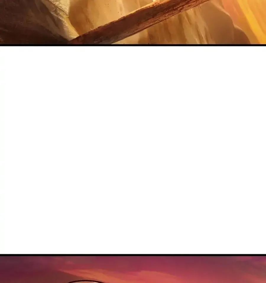 Câu Chuyện Sinh Tồn Của Kiếm Vương Ở Thế Giới Khác Chapter 114 - 113