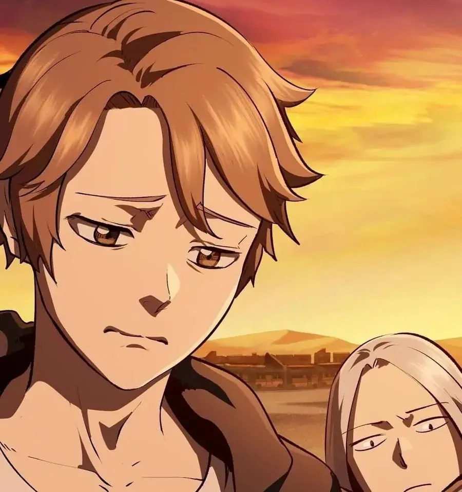 Câu Chuyện Sinh Tồn Của Kiếm Vương Ở Thế Giới Khác Chapter 114 - 114