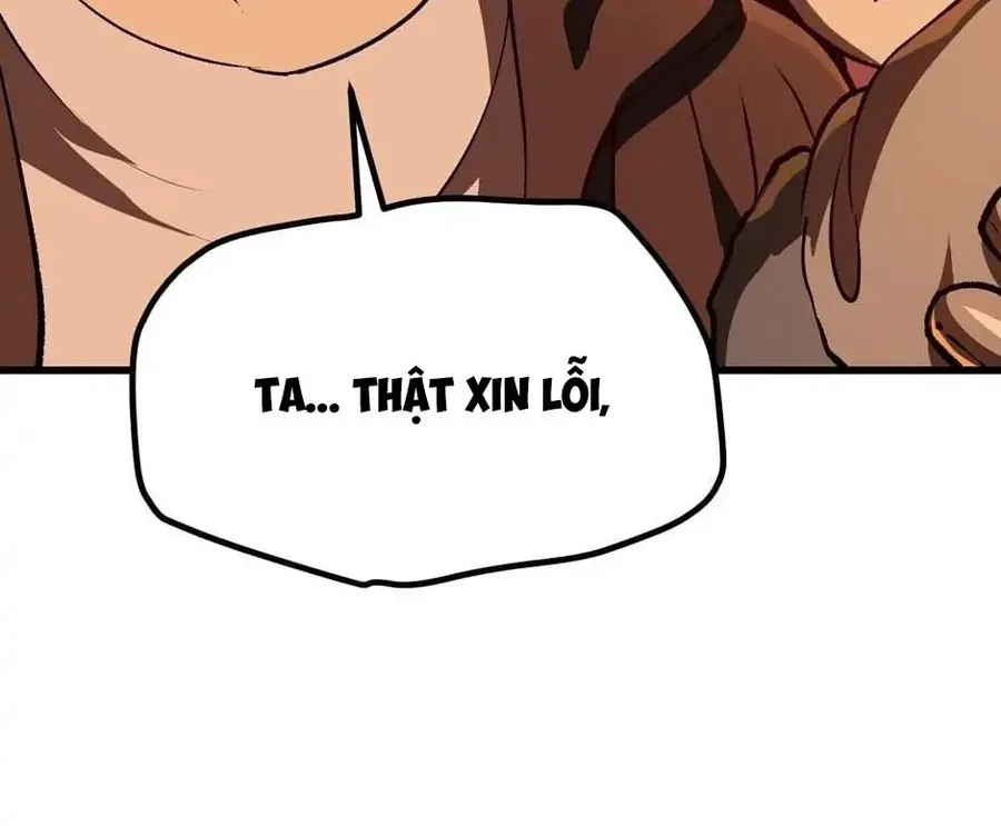 Câu Chuyện Sinh Tồn Của Kiếm Vương Ở Thế Giới Khác Chapter 114 - 115