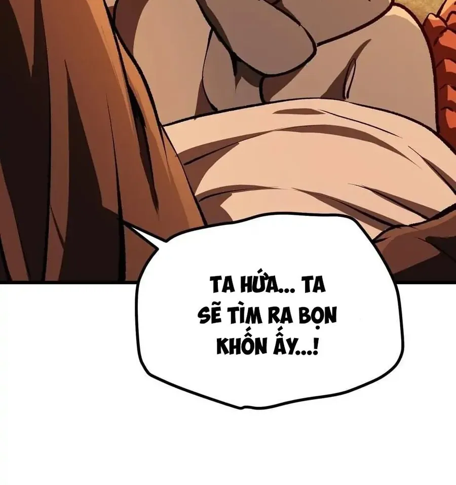 Câu Chuyện Sinh Tồn Của Kiếm Vương Ở Thế Giới Khác Chapter 114 - 117