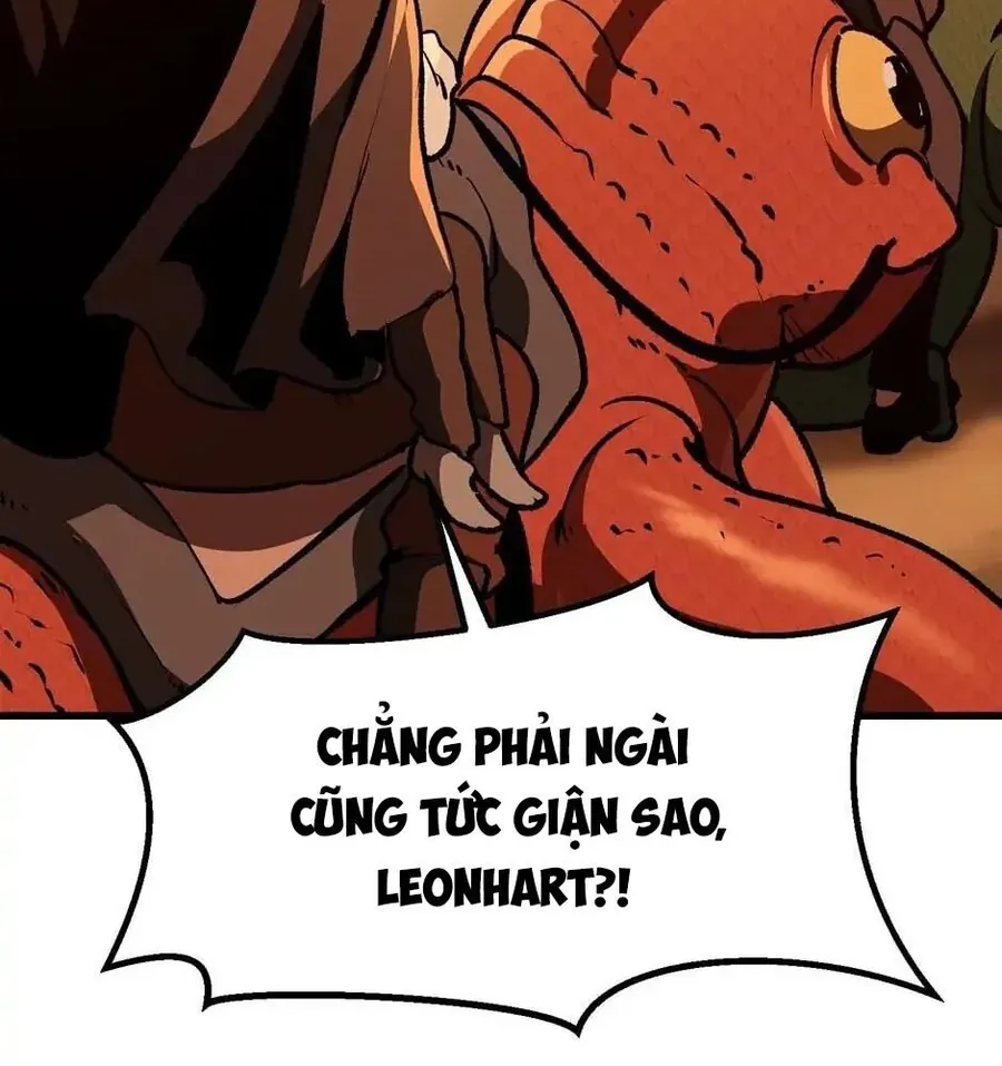 Câu Chuyện Sinh Tồn Của Kiếm Vương Ở Thế Giới Khác Chapter 114 - 119