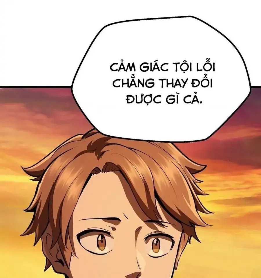 Câu Chuyện Sinh Tồn Của Kiếm Vương Ở Thế Giới Khác Chapter 114 - 120