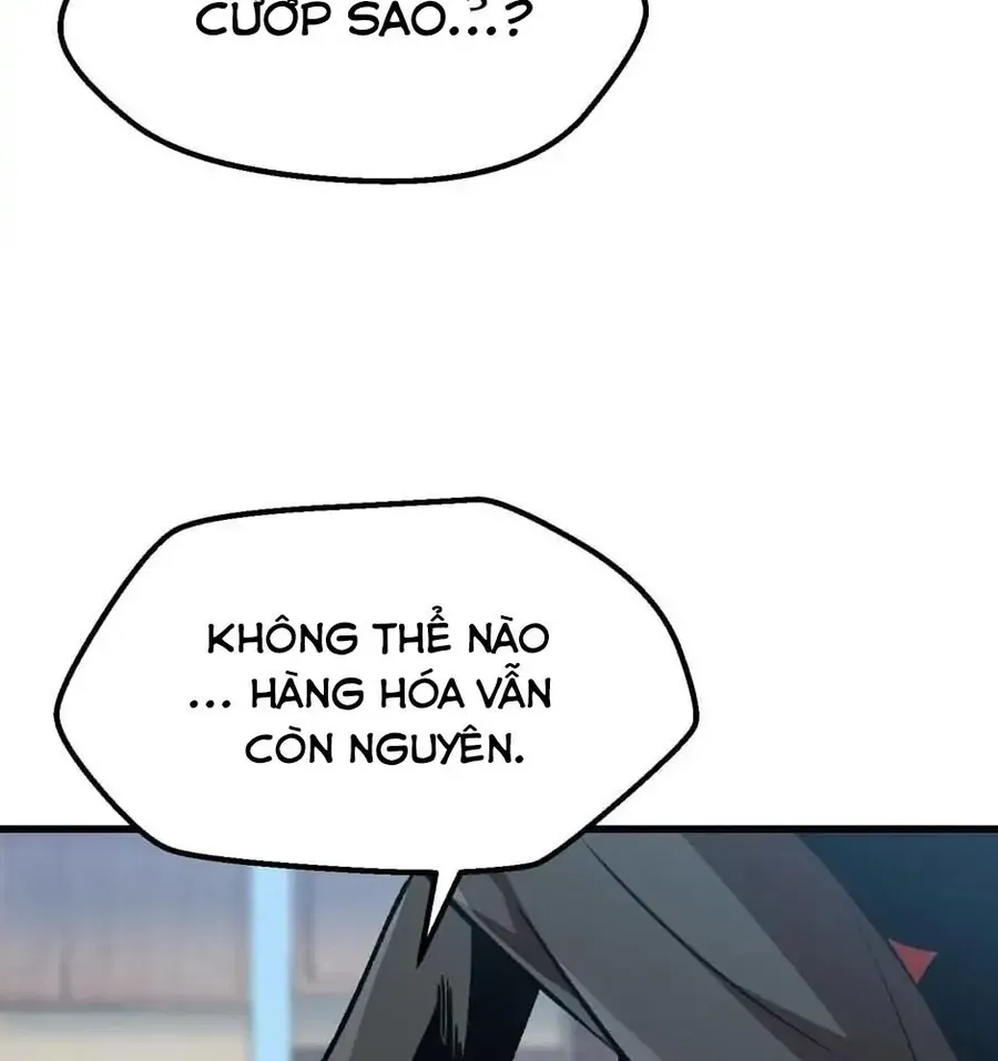 Câu Chuyện Sinh Tồn Của Kiếm Vương Ở Thế Giới Khác Chapter 114 - 13