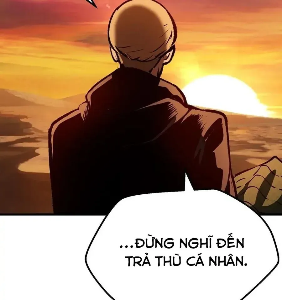 Câu Chuyện Sinh Tồn Của Kiếm Vương Ở Thế Giới Khác Chapter 114 - 124