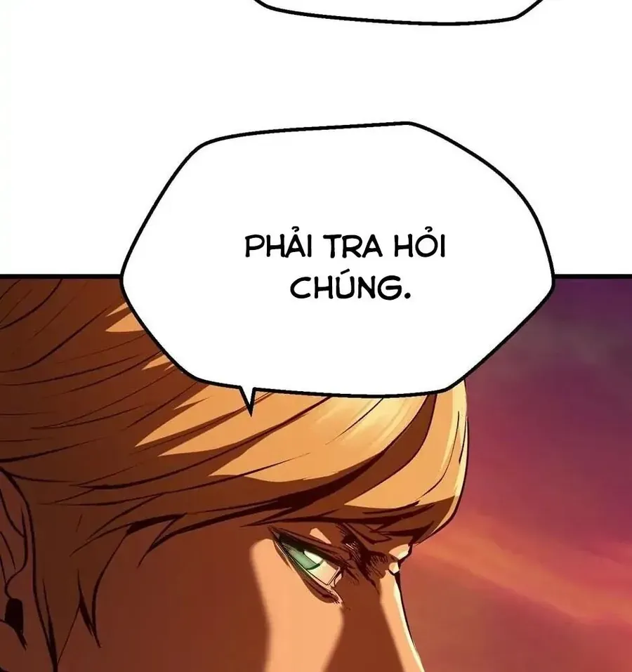 Câu Chuyện Sinh Tồn Của Kiếm Vương Ở Thế Giới Khác Chapter 114 - 125