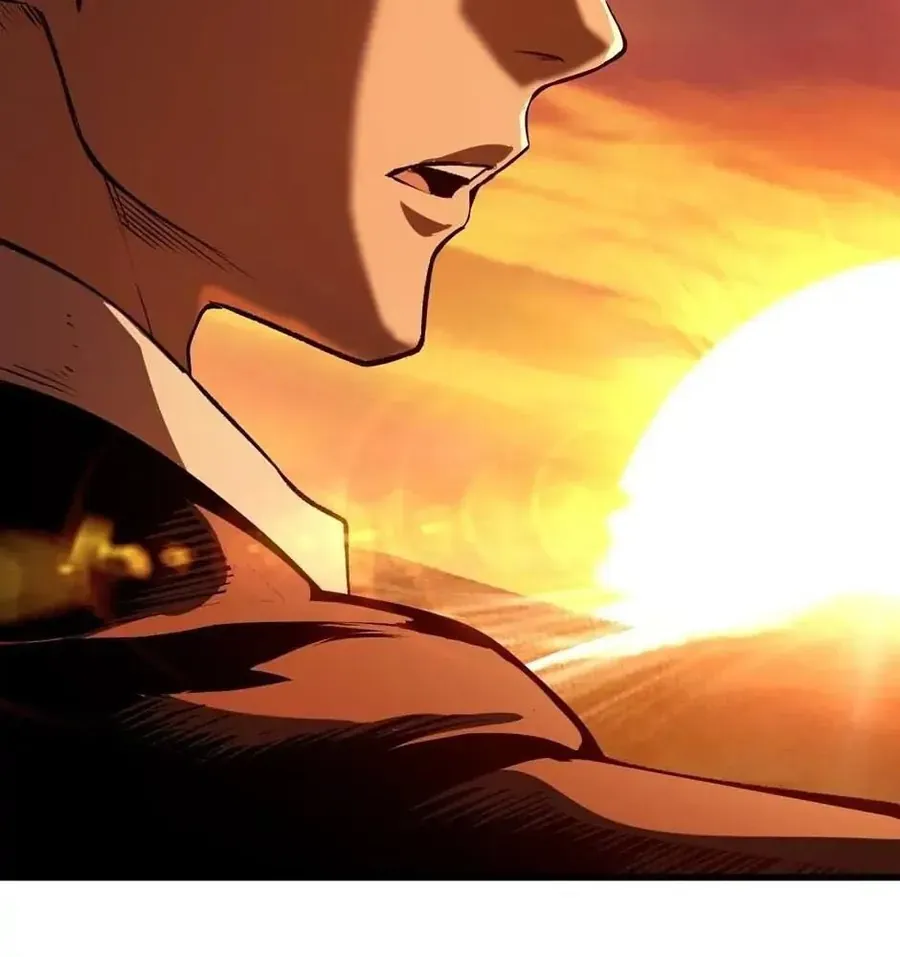 Câu Chuyện Sinh Tồn Của Kiếm Vương Ở Thế Giới Khác Chapter 114 - 126