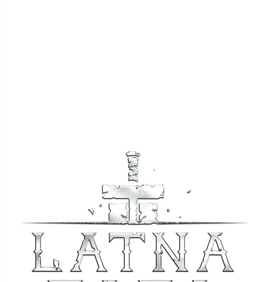 Câu Chuyện Sinh Tồn Của Kiếm Vương Ở Thế Giới Khác Chapter 114 - 127