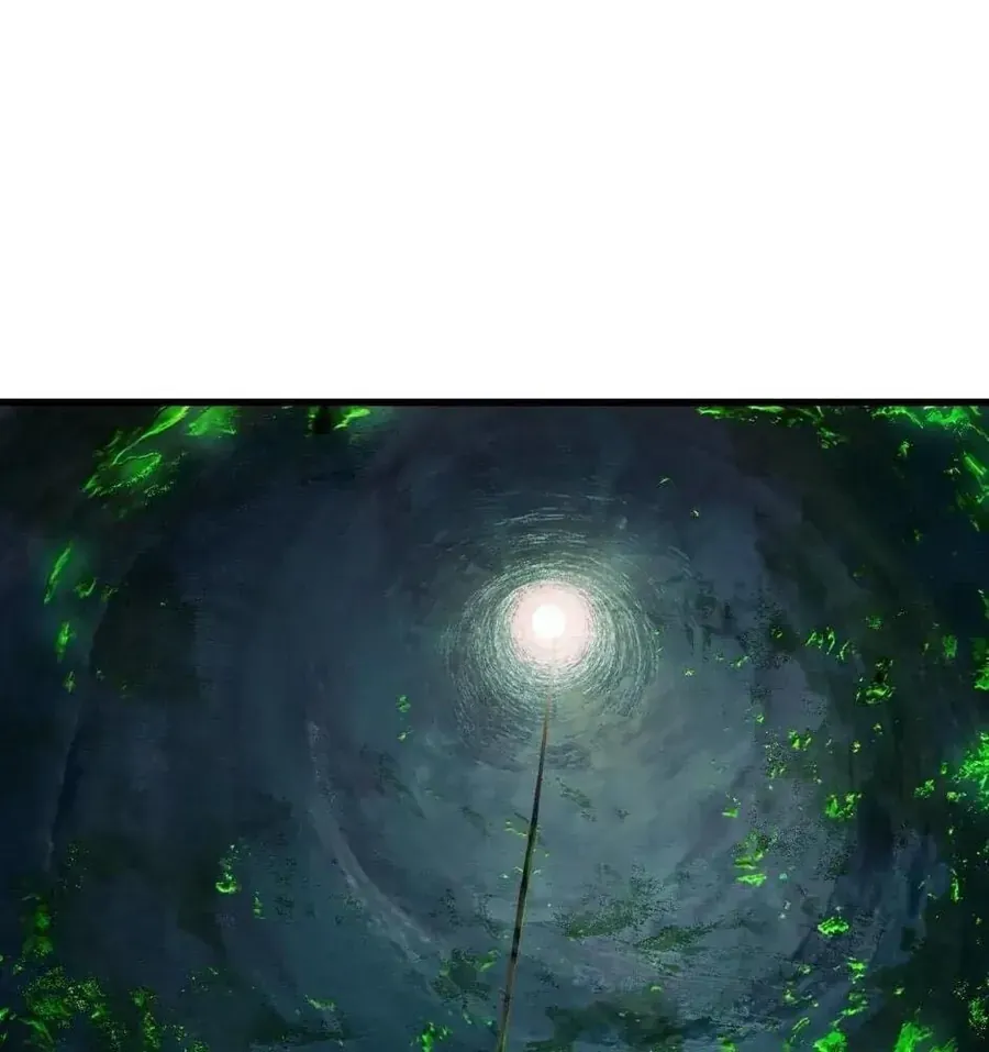 Câu Chuyện Sinh Tồn Của Kiếm Vương Ở Thế Giới Khác Chapter 114 - 130