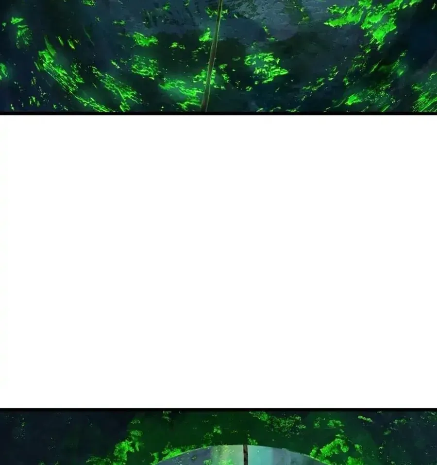 Câu Chuyện Sinh Tồn Của Kiếm Vương Ở Thế Giới Khác Chapter 114 - 131