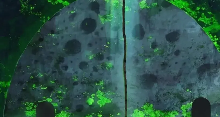 Câu Chuyện Sinh Tồn Của Kiếm Vương Ở Thế Giới Khác Chapter 114 - 132