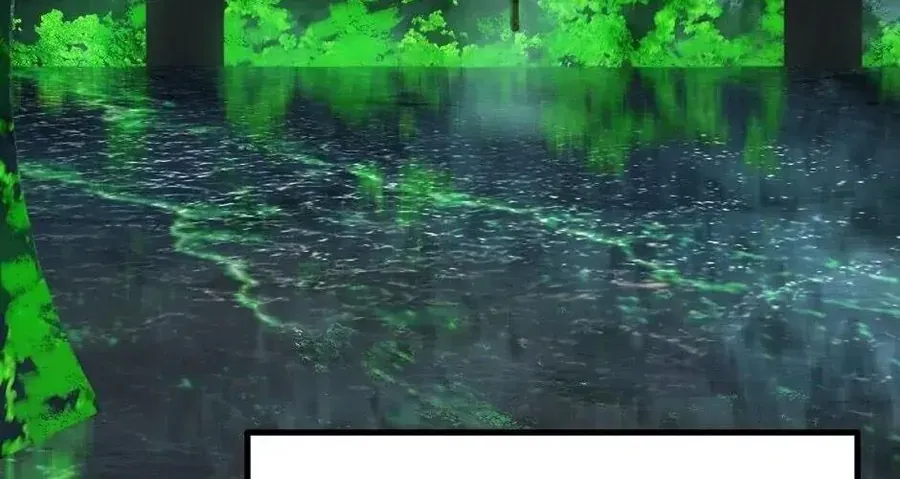 Câu Chuyện Sinh Tồn Của Kiếm Vương Ở Thế Giới Khác Chapter 114 - 133