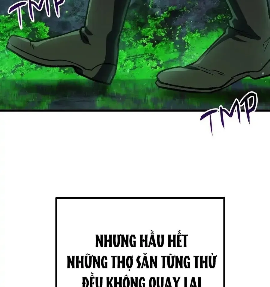 Câu Chuyện Sinh Tồn Của Kiếm Vương Ở Thế Giới Khác Chapter 114 - 135