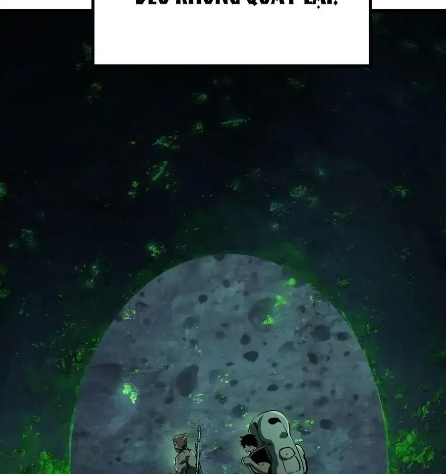 Câu Chuyện Sinh Tồn Của Kiếm Vương Ở Thế Giới Khác Chapter 114 - 136