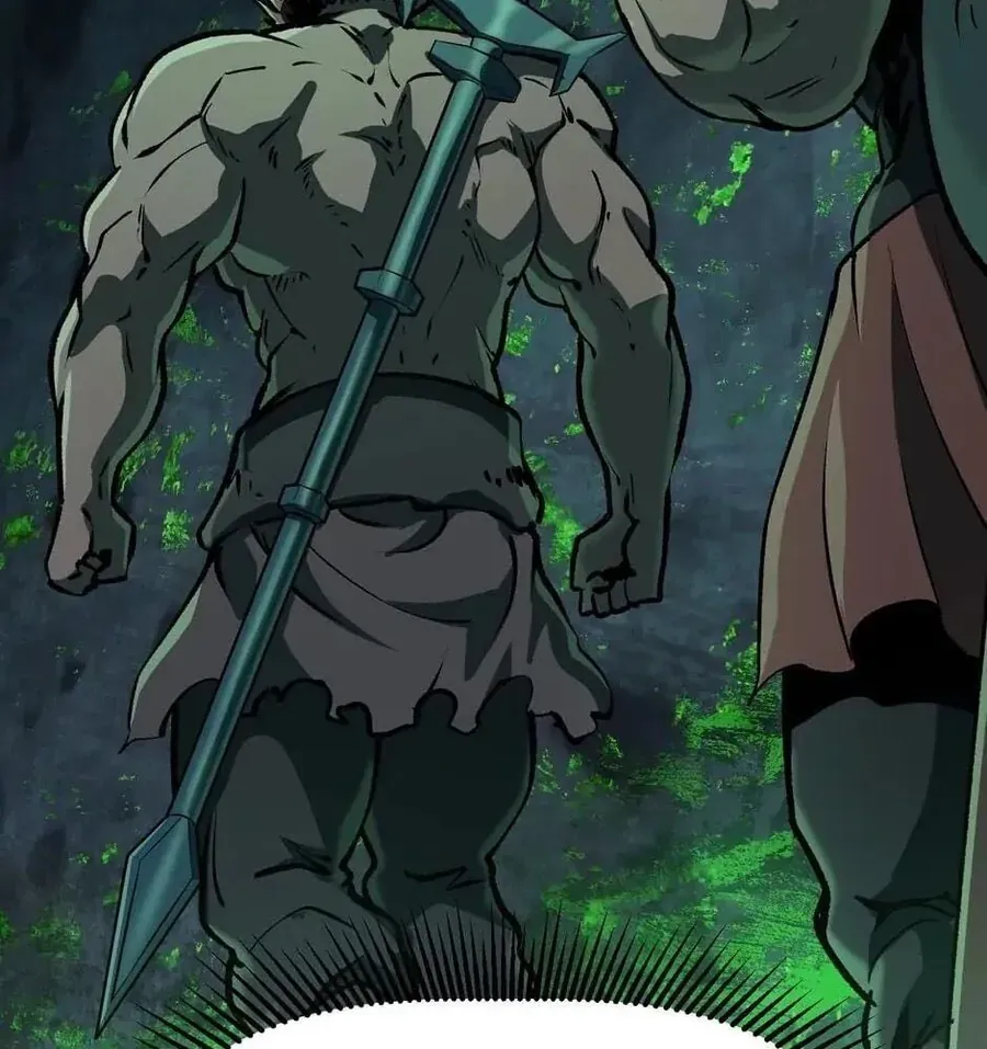 Câu Chuyện Sinh Tồn Của Kiếm Vương Ở Thế Giới Khác Chapter 114 - 140