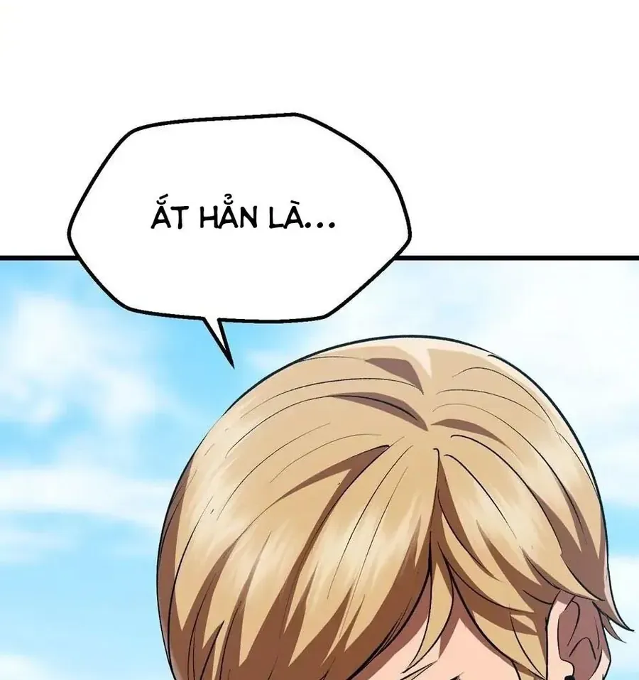 Câu Chuyện Sinh Tồn Của Kiếm Vương Ở Thế Giới Khác Chapter 114 - 15