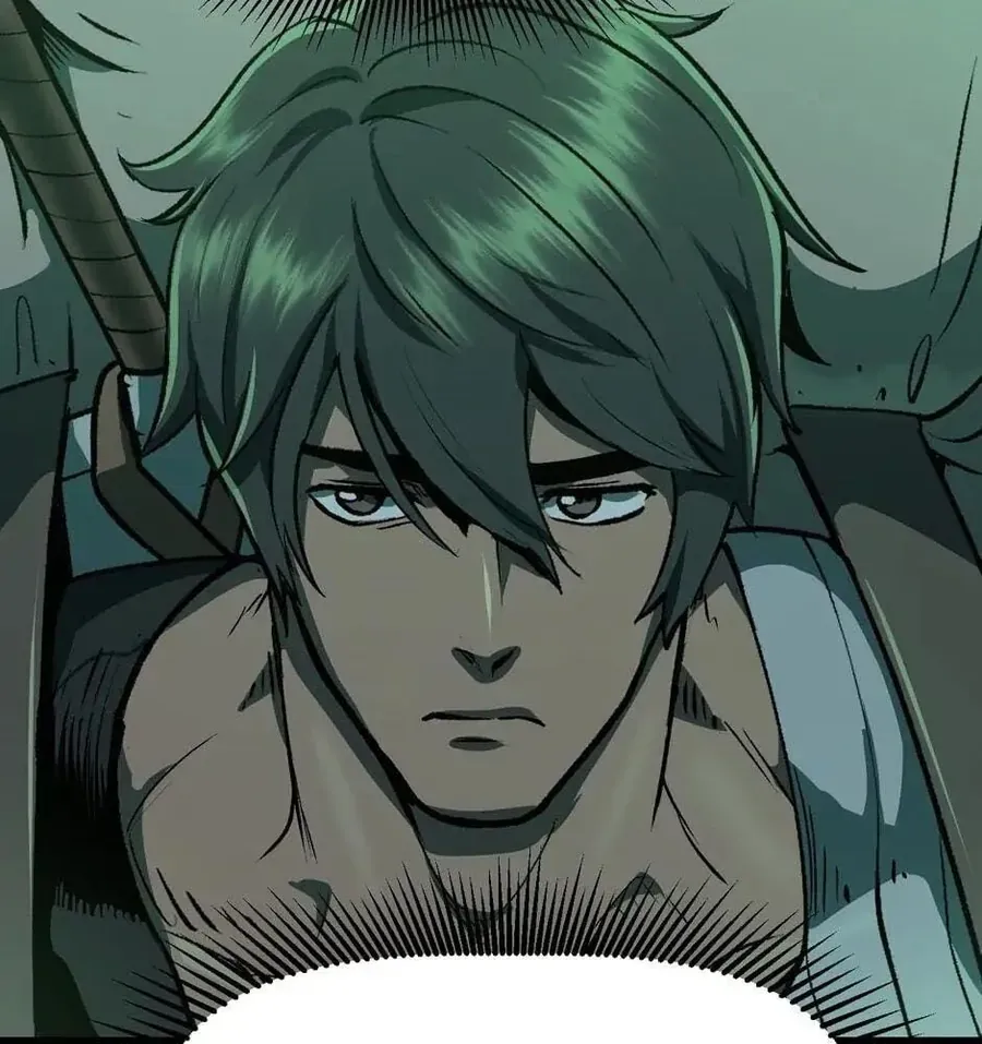 Câu Chuyện Sinh Tồn Của Kiếm Vương Ở Thế Giới Khác Chapter 114 - 142