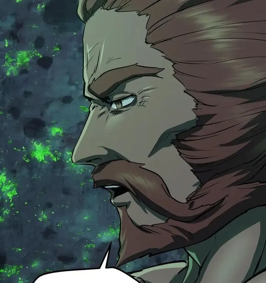 Câu Chuyện Sinh Tồn Của Kiếm Vương Ở Thế Giới Khác Chapter 114 - 144