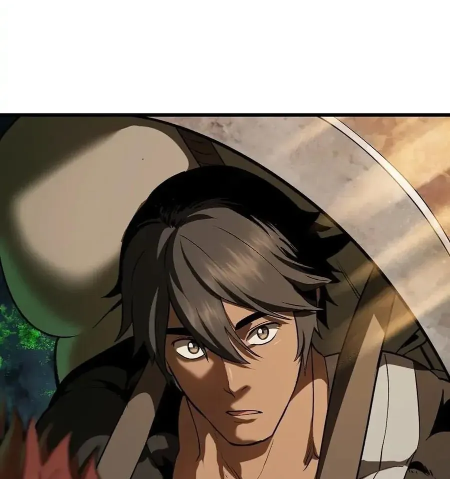 Câu Chuyện Sinh Tồn Của Kiếm Vương Ở Thế Giới Khác Chapter 114 - 147