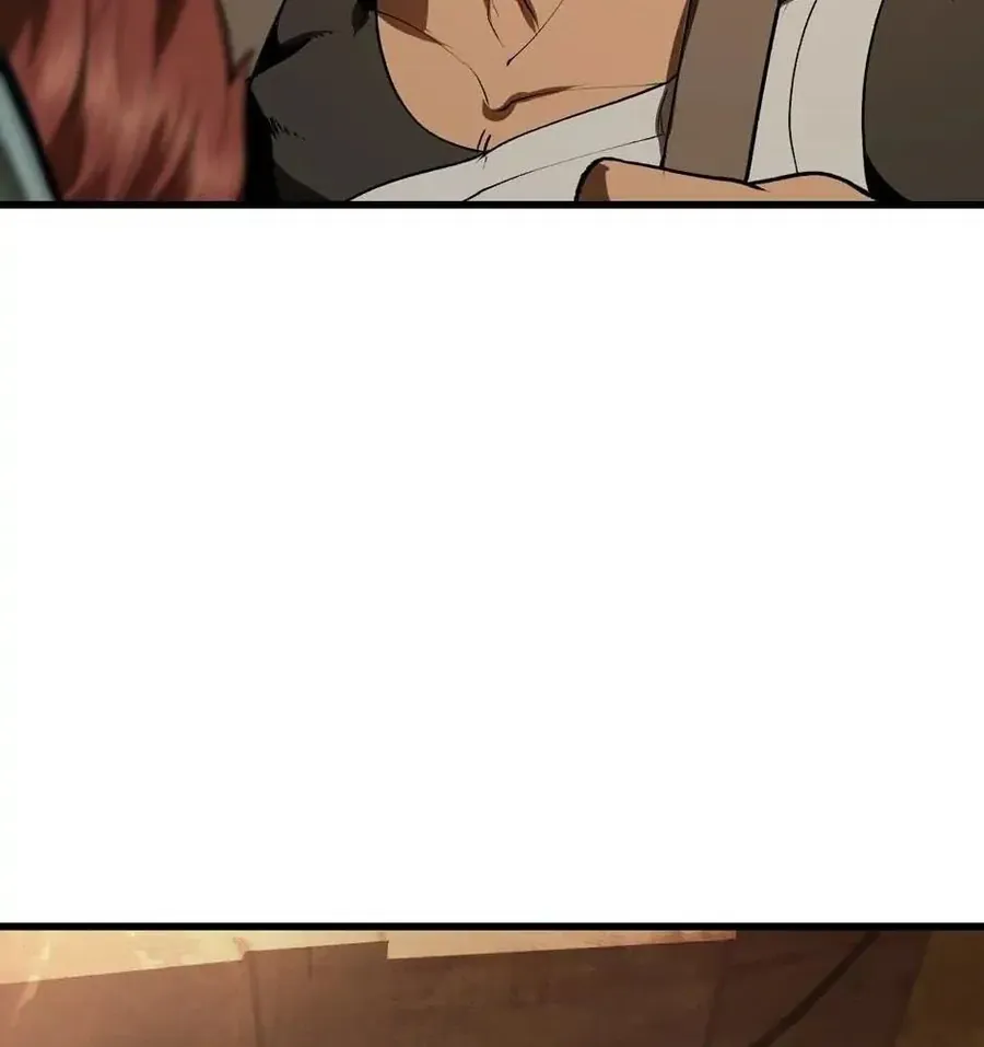 Câu Chuyện Sinh Tồn Của Kiếm Vương Ở Thế Giới Khác Chapter 114 - 148