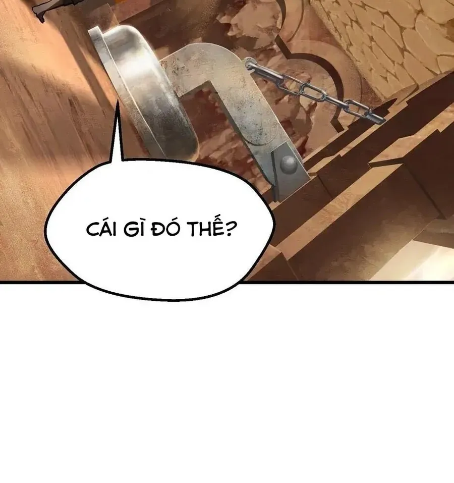 Câu Chuyện Sinh Tồn Của Kiếm Vương Ở Thế Giới Khác Chapter 114 - 150