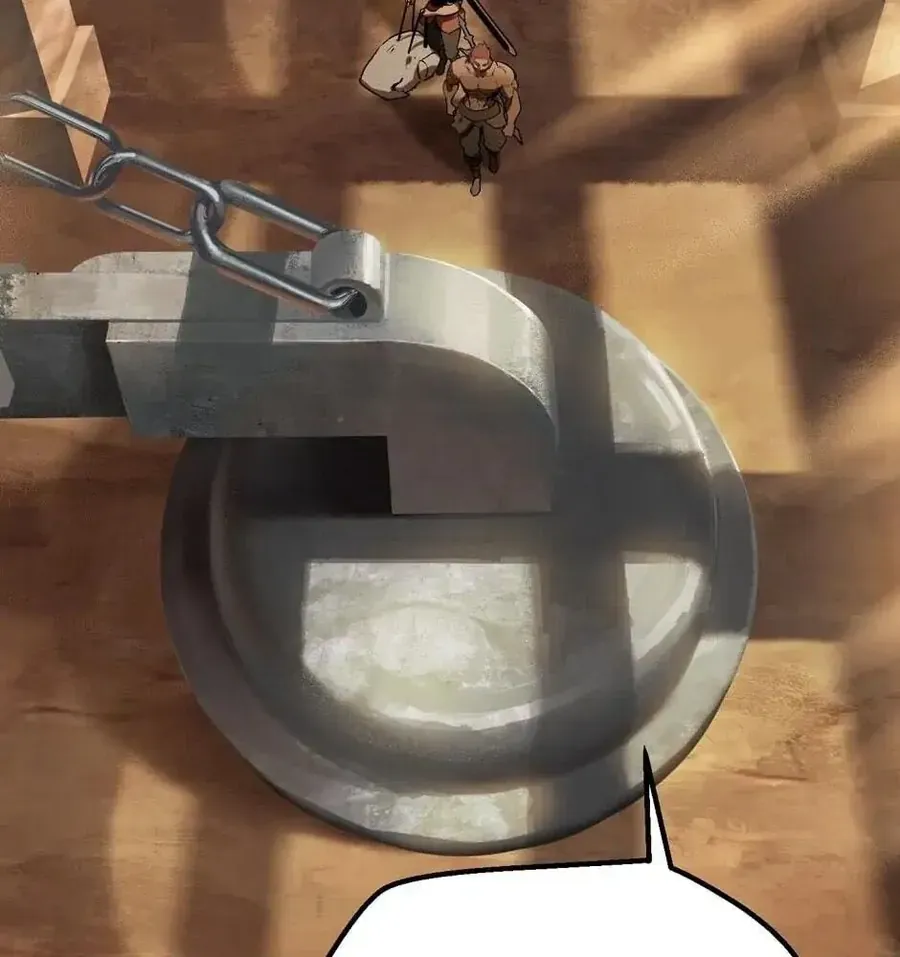 Câu Chuyện Sinh Tồn Của Kiếm Vương Ở Thế Giới Khác Chapter 114 - 152