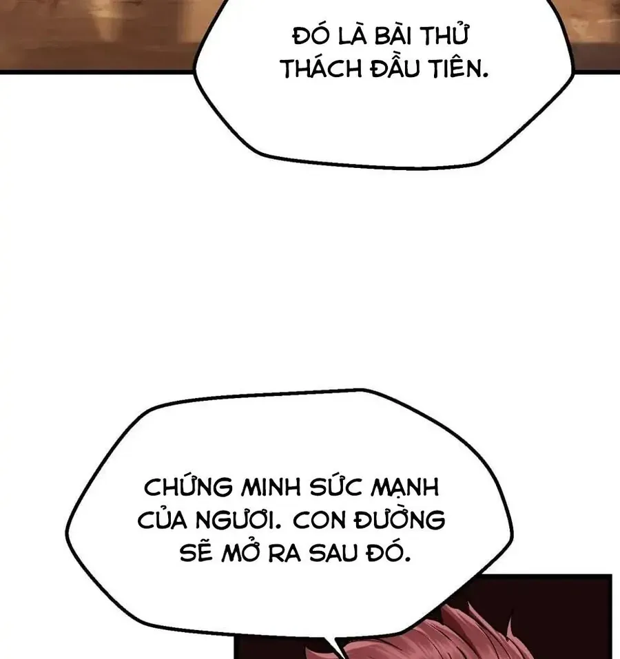 Câu Chuyện Sinh Tồn Của Kiếm Vương Ở Thế Giới Khác Chapter 114 - 153