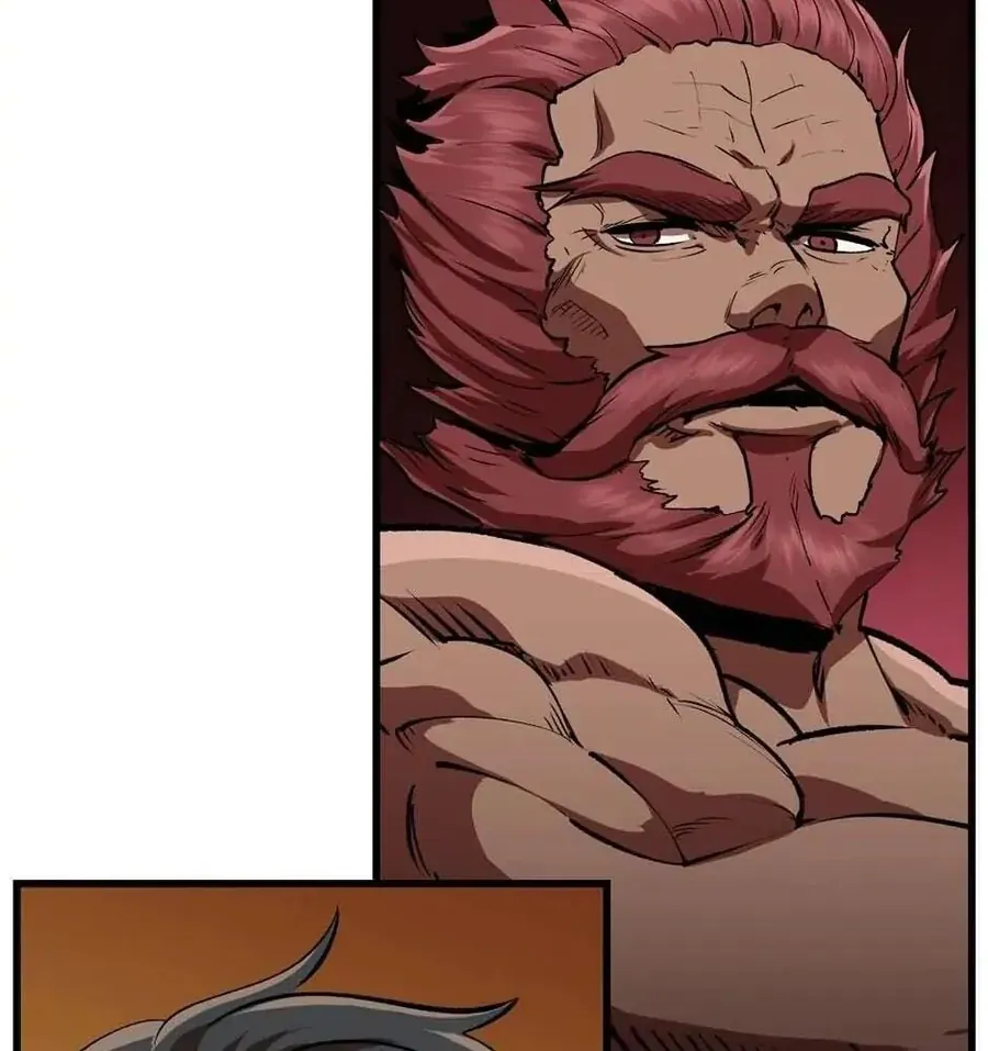 Câu Chuyện Sinh Tồn Của Kiếm Vương Ở Thế Giới Khác Chapter 114 - 154