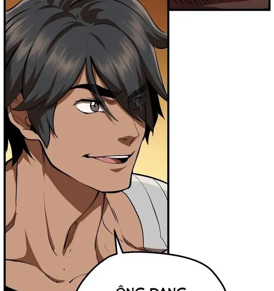 Câu Chuyện Sinh Tồn Của Kiếm Vương Ở Thế Giới Khác Chapter 114 - 155