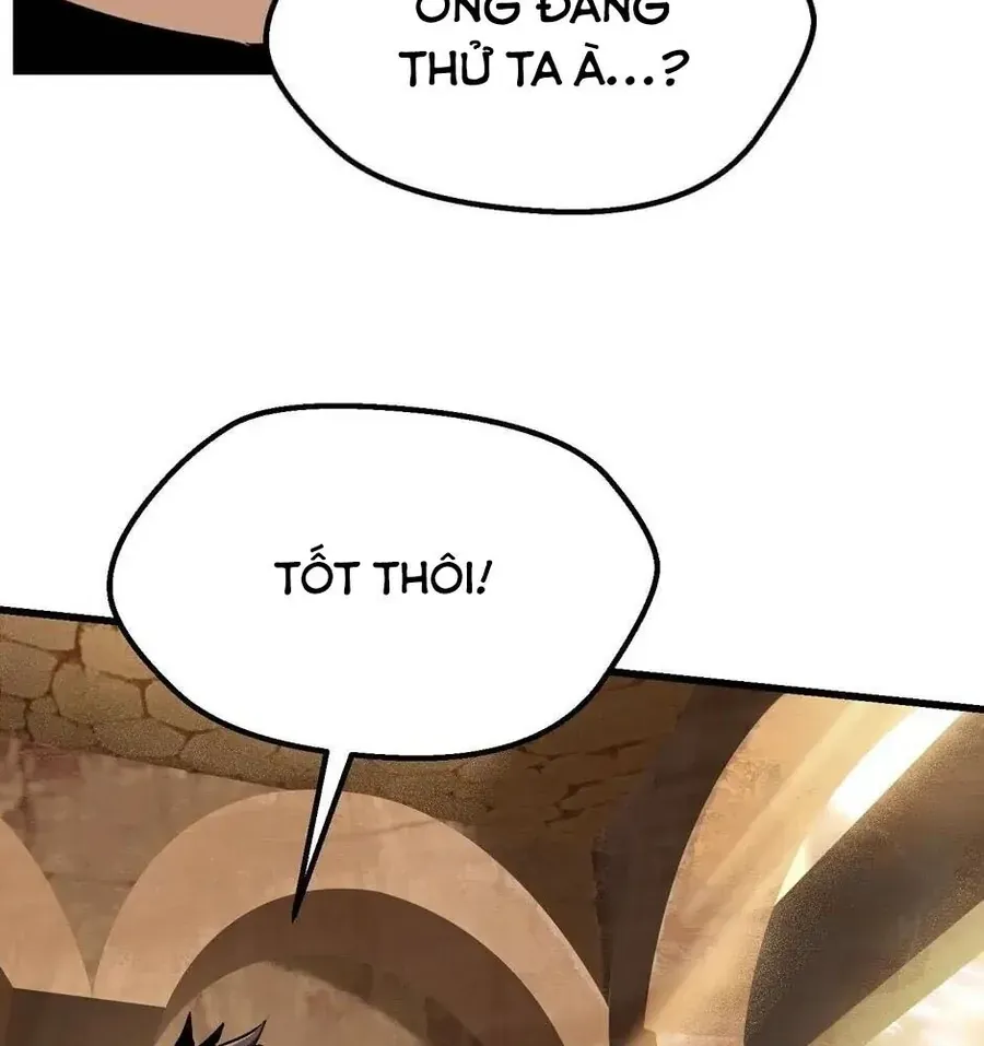 Câu Chuyện Sinh Tồn Của Kiếm Vương Ở Thế Giới Khác Chapter 114 - 156