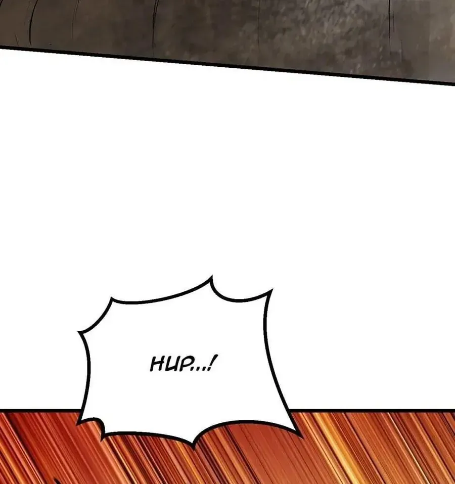 Câu Chuyện Sinh Tồn Của Kiếm Vương Ở Thế Giới Khác Chapter 114 - 158