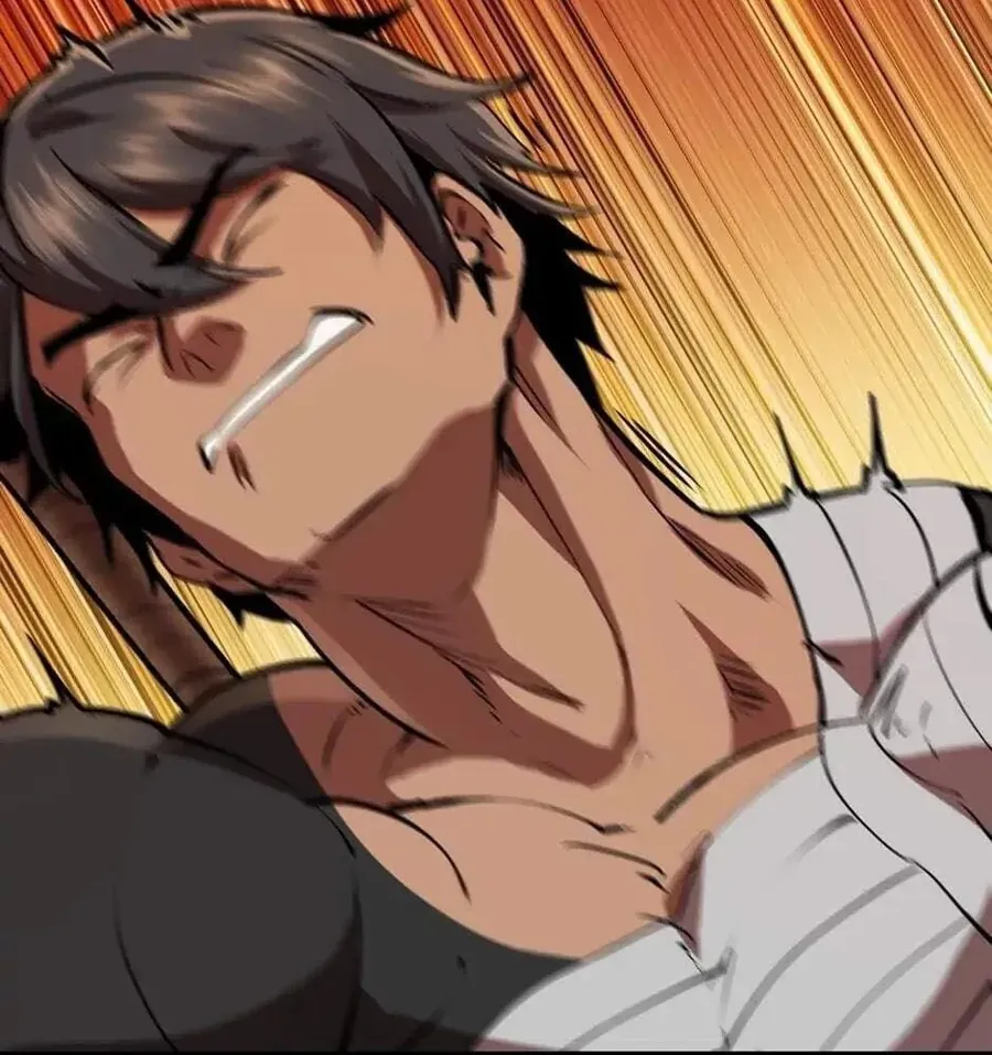 Câu Chuyện Sinh Tồn Của Kiếm Vương Ở Thế Giới Khác Chapter 114 - 159