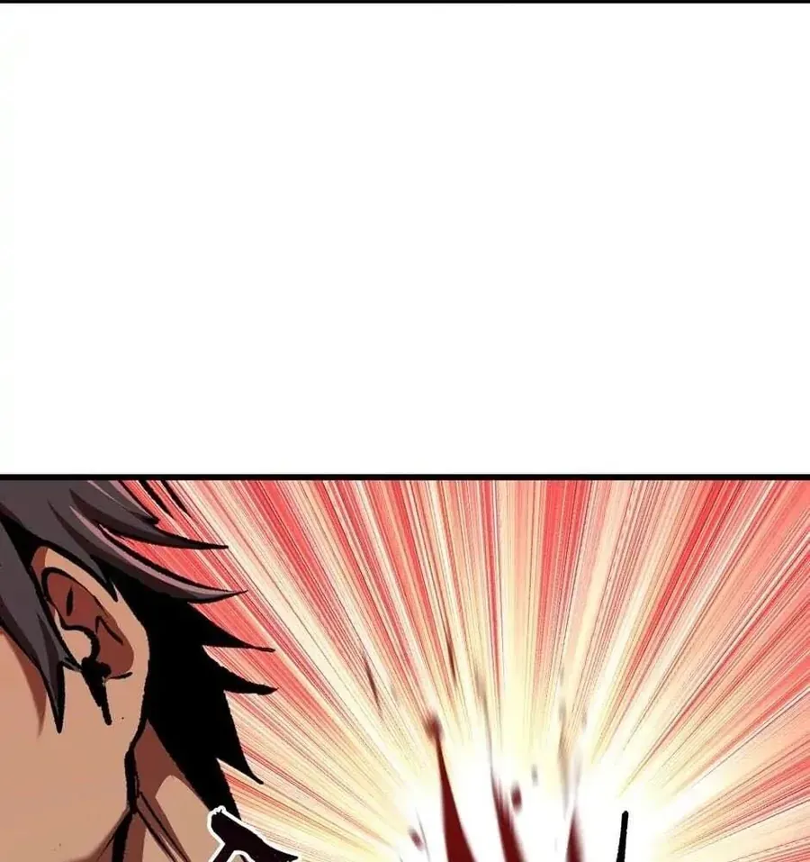 Câu Chuyện Sinh Tồn Của Kiếm Vương Ở Thế Giới Khác Chapter 114 - 160