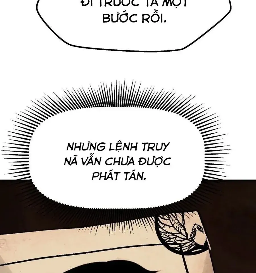 Câu Chuyện Sinh Tồn Của Kiếm Vương Ở Thế Giới Khác Chapter 114 - 17