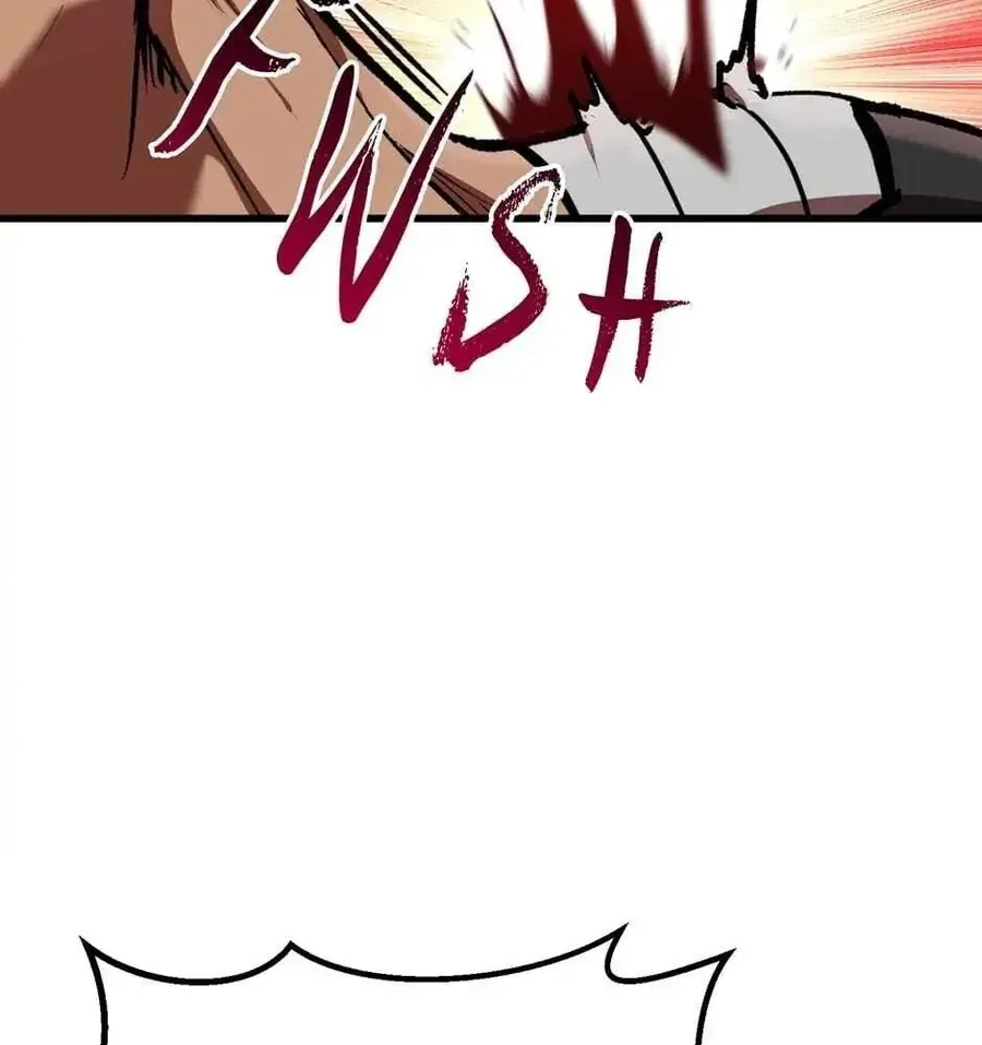 Câu Chuyện Sinh Tồn Của Kiếm Vương Ở Thế Giới Khác Chapter 114 - 161