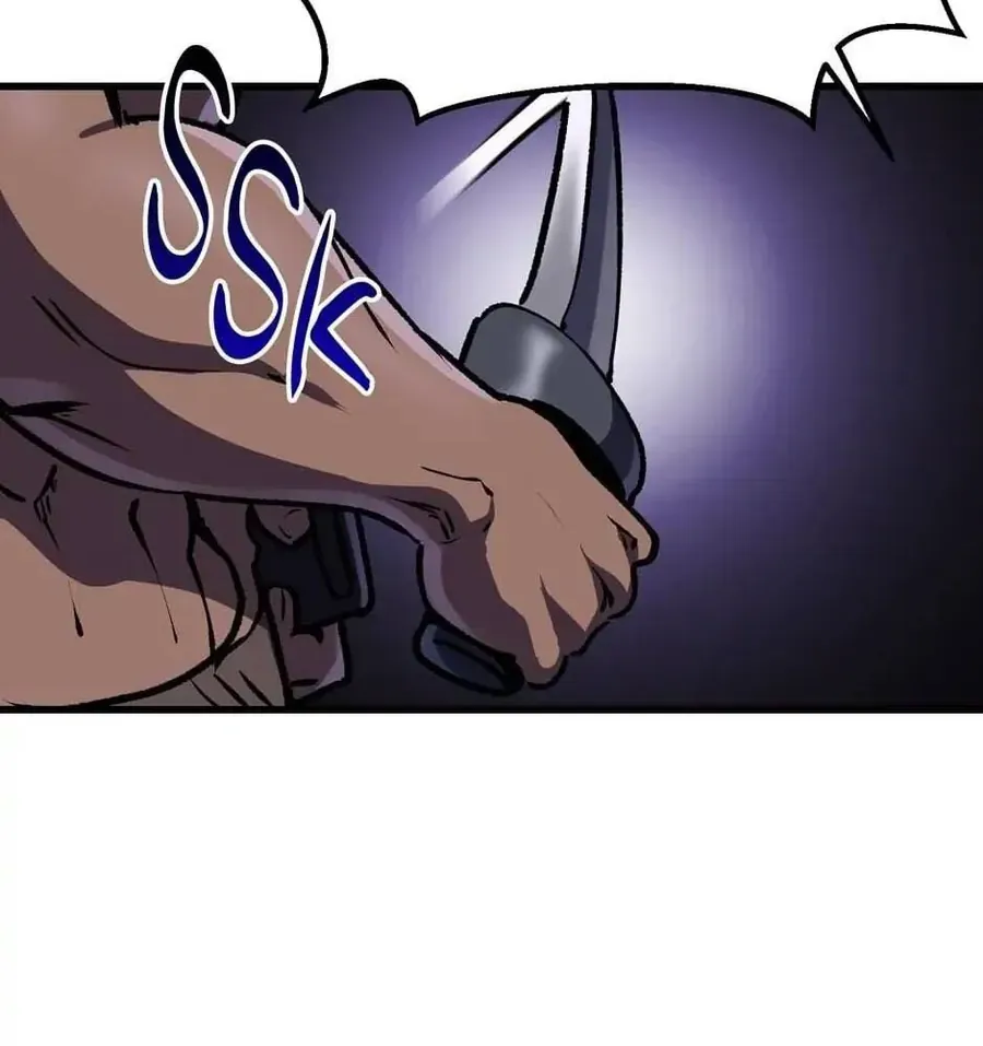 Câu Chuyện Sinh Tồn Của Kiếm Vương Ở Thế Giới Khác Chapter 114 - 164